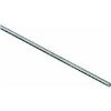 Picture of Threaded-Rod Zinc-Plated 1/4-20 TPI 20