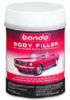 Picture of Body-filler