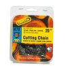 Picture of 20" Chain-Saw-Chain
