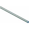 Picture of Threaded-rod Zinc-Plated Mild-Steel 1/4-20 TPI 20 X 24"
