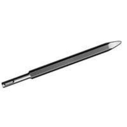 Picture of Hammer-Steel - 10" P