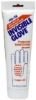 Picture of Invisible Glove 5-Ounce