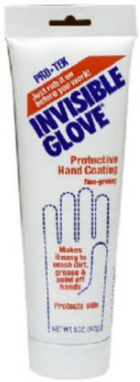 Picture of Invisible Glove 5-Ounce