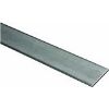 Picture of 1/8 x 2 x 36 Flat Steel Bar