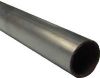 Picture of Aluminum Round-Tube 1 X 36