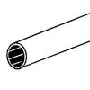 Picture of Aluminum Round-Tube 1 X 36