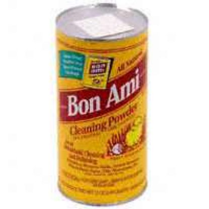 Picture of Cleaning-powder