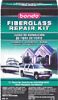 Picture of Fiberglass-Resin Repair-Kit
