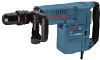 Picture of SDS-max® Variable-Speed Demolition-Hammer 11316EVS