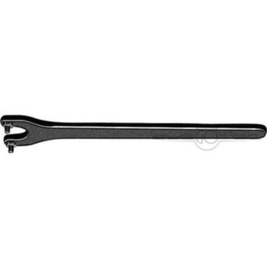 Picture of Grinder Tool (Spanner) Wrench