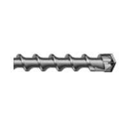Picture of Masonry-Drill-Bit 5/8" X 1