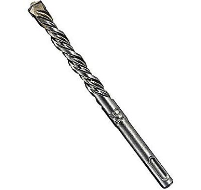 Picture of Drill-Bit Masonry-Application 3/4" X 10"