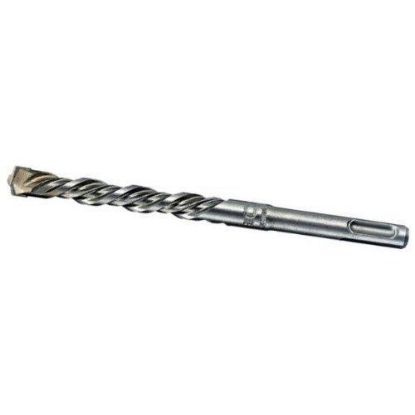 Picture of Drill-Bit 1/4" X 8" X 6" Carbide
