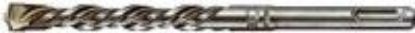 Picture of Drill-Bit S4" - Masonry-Application 5/8"