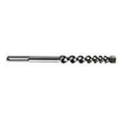 Picture of Drill-Bit Masonry-Application 5/8" X 31" Usable X 36" Overall 4-Cutter