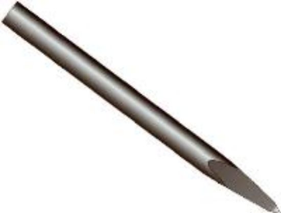 Picture of Breaker-Hammer 20-1/2" Narrow