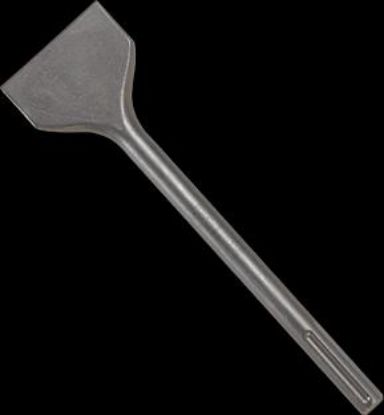 Picture of Scaling-chisel 3" X 12"