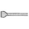 Picture of 2 x 12 Scaling-Chisel