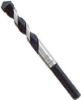 Picture of Drill-Bit Masonry-Application 5/16" x 4" x 6"