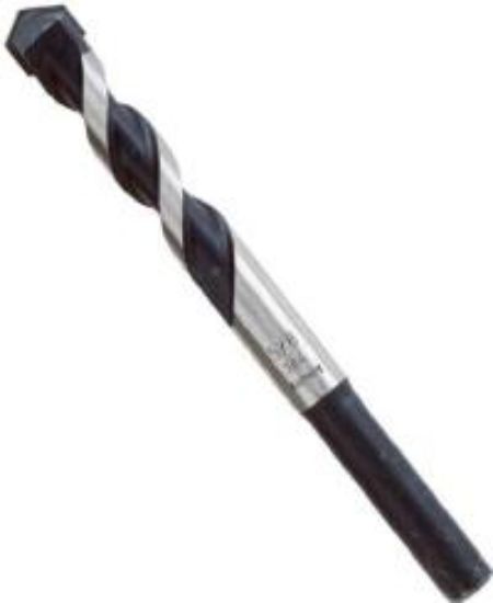 Picture of Drill-Bit Masonry-Application 5/16" x 4" x 6"