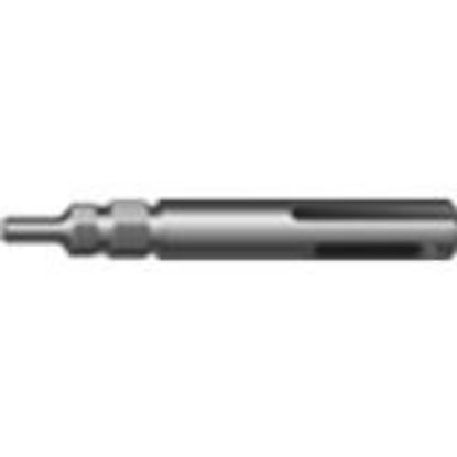 Picture of Masonry-Drill-Bit 3/16" x 4"