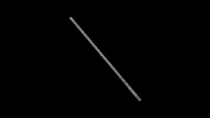 Picture of Masonry-drill-bit 3/8"