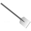 Picture of Asphalt Cutter 5" x 17-1/2" 1-1/8" Shank