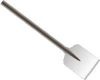 Picture of Asphalt Cutter 5" x 17-1/2" 1-1/8" Shank