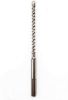 Picture of Masonry-Drill-Bit 1-1/2" X 16" Usable X 21" Overall 4-Cutter