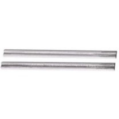 Picture of Carbide Planer-Blade Tungsten