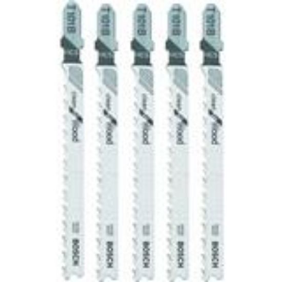 Picture of 4-1/2". "Progressor" High-Carbon-Steel