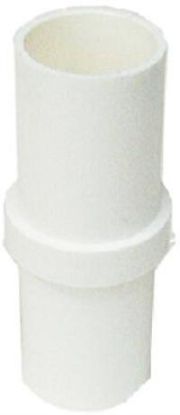 Picture of 2" PVC Slip Internal Coupling