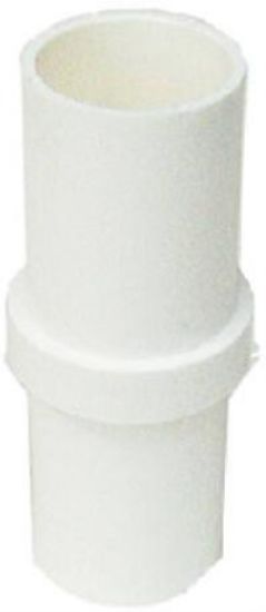 Picture of 2" PVC Slip Internal Coupling