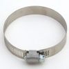 Picture of Hose-Clamp Band-&-Screw #96 5-5/8" - 6-1/2"