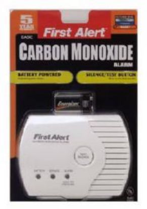 Picture of Carbon-Monoxide