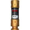 Picture of Electrical-Fuse Dual-Element Type-frn-r 250 Volt 60 Amp