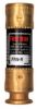 Picture of Electrical-Fuse Dual-Element Type-frn-r 250 Volt 50-Amp