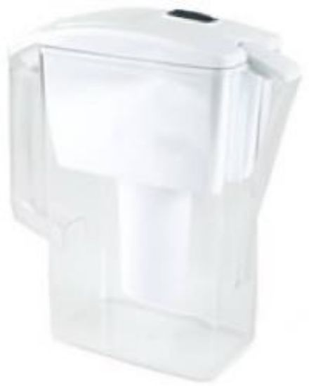 Picture of Water-Filter Pitcher