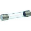 Picture of 5-Amp AGC Glass-Fuse