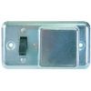 Picture of Switch & Fuse-Holder