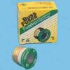 Picture of Electrical-Fuse Type-T 30-Amp