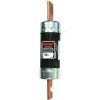 Picture of Electrical-Fuse Dual-Element Type-frn-r 250 Volt 200 Amp