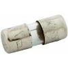 Picture of 4-Amp 250-Volt AGC Glass-Fuse