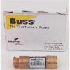 Picture of Electrical-Fuse Dual-Element Type-frn-r 250 Volt 100a