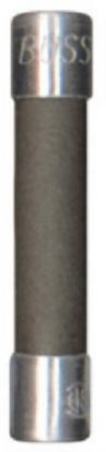Picture of Electrical-Fuse 10a Abc