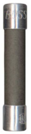 Picture of Electrical-Fuse 10a Abc