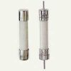 Picture of Electrical-Fuse 10a Abc