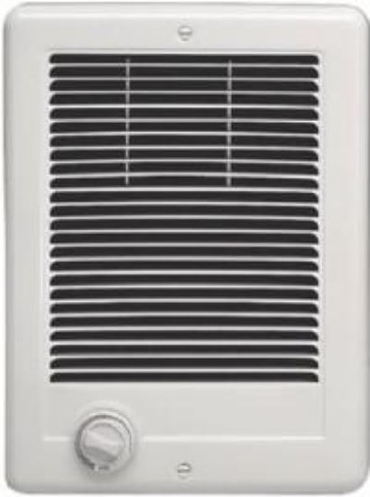 Picture of Wall Fan Heater