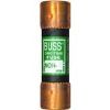 Picture of Electrical-Fuse One-time Type-non 250 Volt 40 Amp