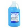 Picture of Windshield-washer-fluid -20°